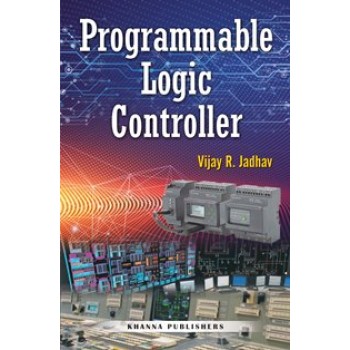 E_Book Programmable Logic Controller